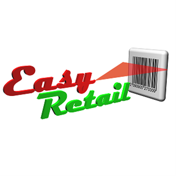 Easy Retail
