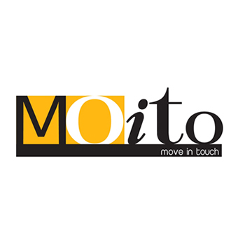 Mo-ito Web Server